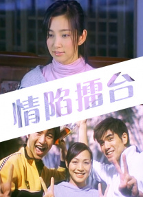 亚洲按摩av